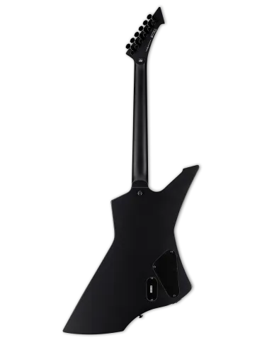 LTD SNAKEBYTELH-BLKS | MusicGoodDeal 2