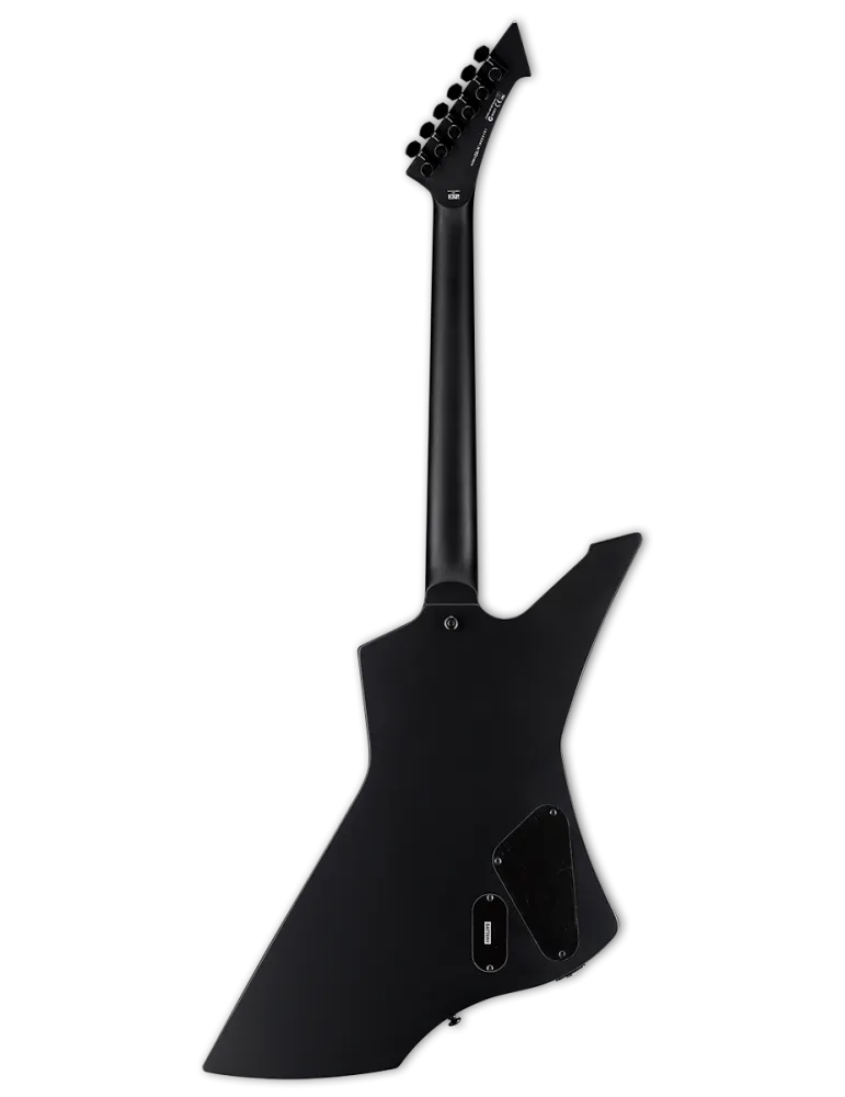 LTD SNAKEBYTELH-BLKS | MusicGoodDeal