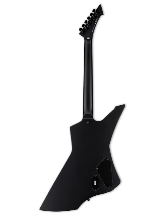 LTD SNAKEBYTELH-BLKS | MusicGoodDeal