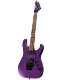  LTD KH602-PSP Modelo 602 - Brillo violeta|MusicGoodDeal 