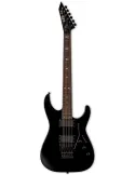 LTD KH602-BLK | MusicGoodDeal