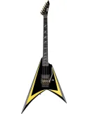 LTD ALEXIARROWHEADSE | MusicGoodDeal