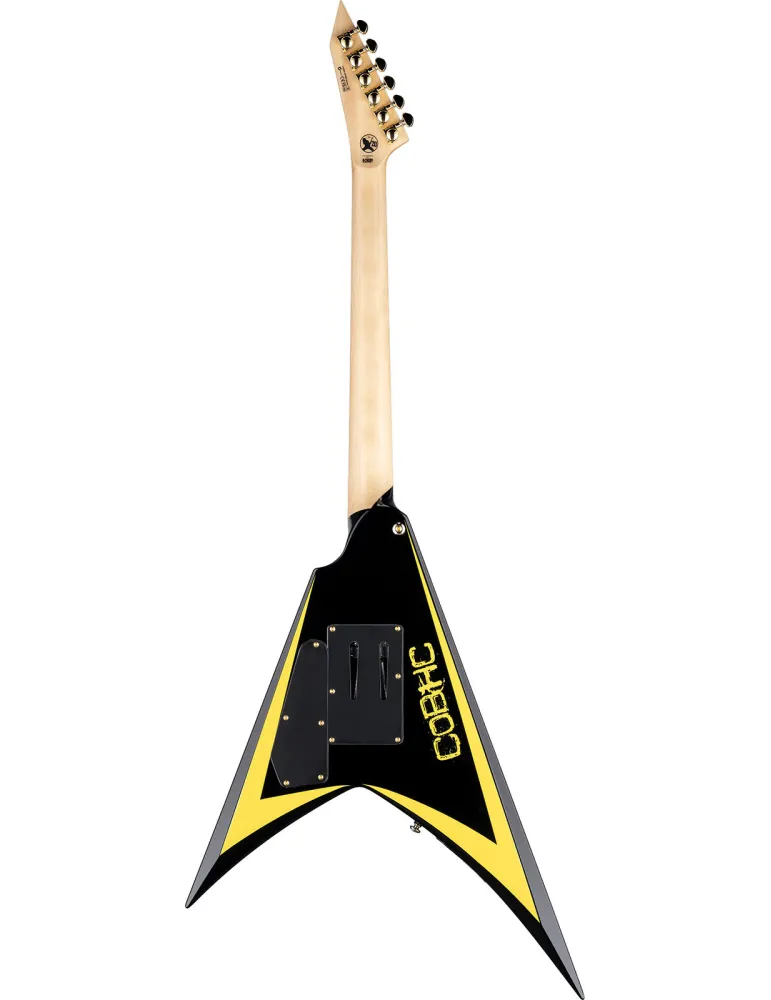 LTD ALEXIARROWHEADSE | MusicGoodDeal