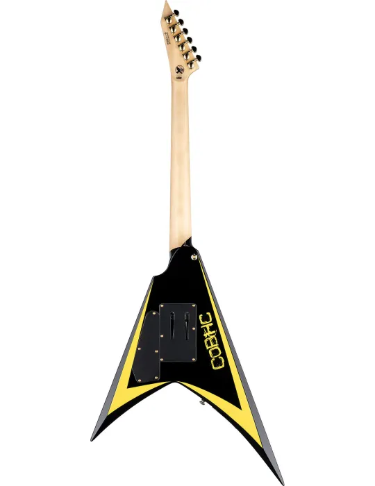 LTD ALEXIARROWHEADSE | MusicGoodDeal