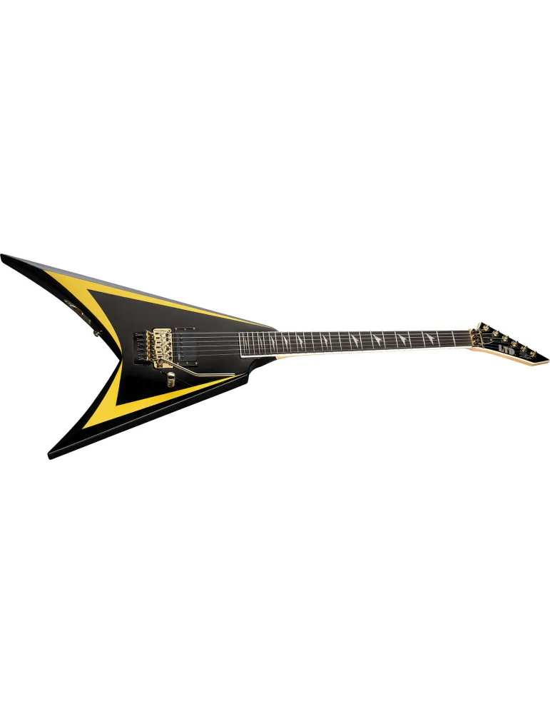 LTD ALEXIARROWHEADSE | MusicGoodDeal