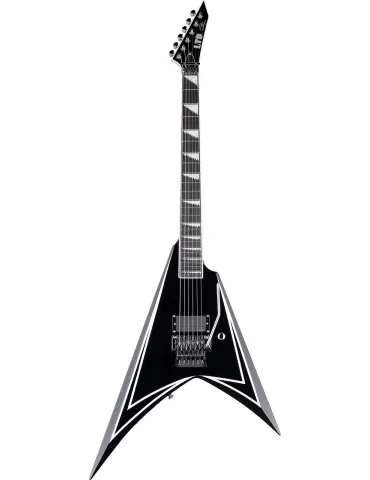LTD ALEXISAWTOOTHSE Modell 600 - Alexi Laiho Sawtooth 20. Jubiläumsedition