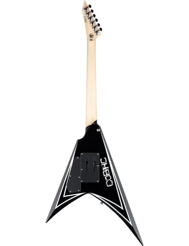 LTD ALEXISAWTOOTHSE | MusicGoodDeal 2