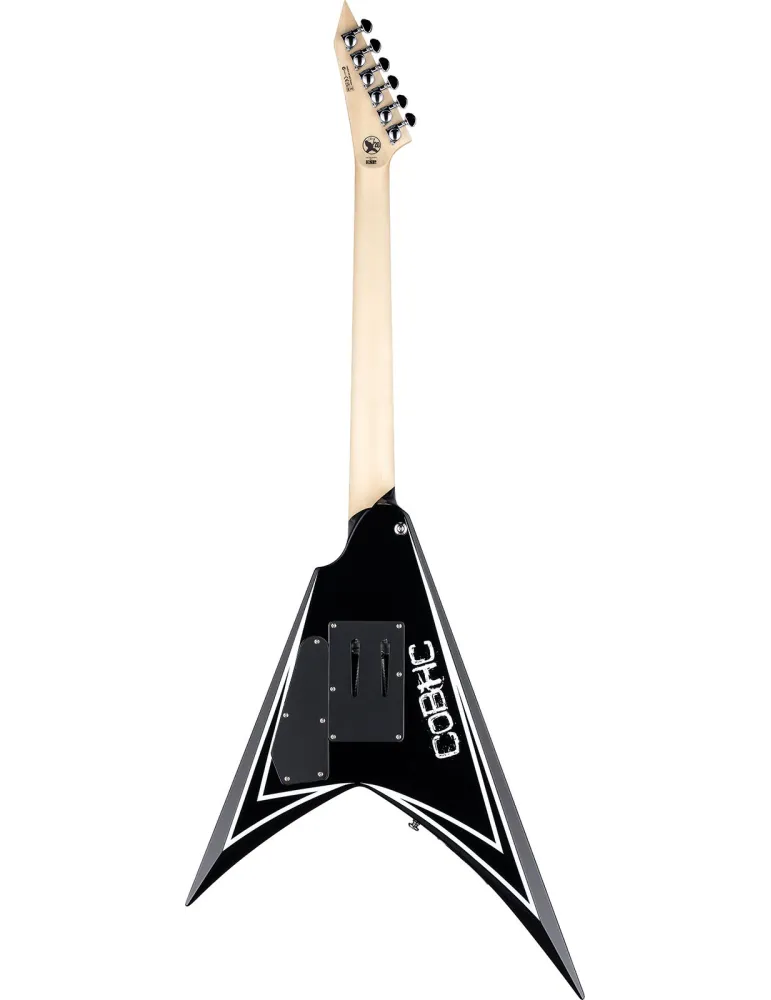 LTD ALEXISAWTOOTHSE | MusicGoodDeal