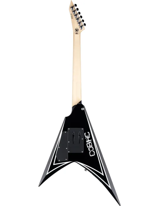 LTD ALEXISAWTOOTHSE | MusicGoodDeal