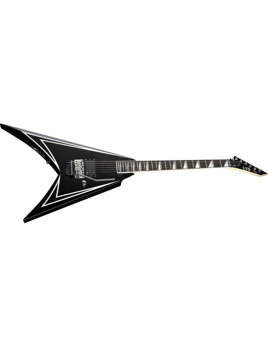 LTD ALEXISAWTOOTHSE | MusicGoodDeal