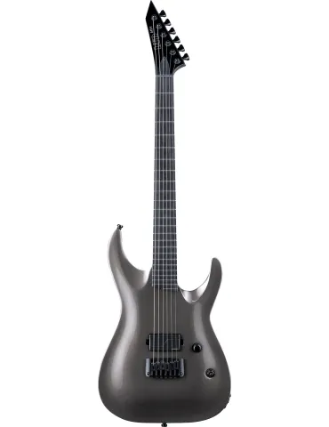 LTD MTI-OBDSM | MusicGoodDeal