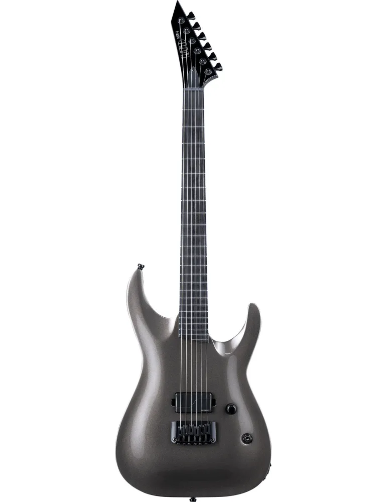 LTD MTI-OBDSM | MusicGoodDeal