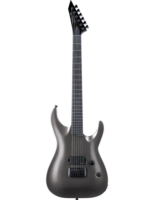 LTD MTI-OBDSM | MusicGoodDeal