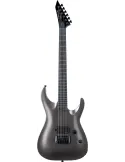 LTD MTI-OBDSM | MusicGoodDeal