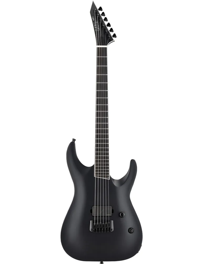LTD MTI-BLKS | MusicGoodDeal