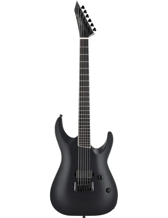 LTD MTI-BLKS | MusicGoodDeal