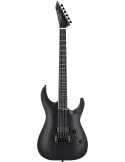 LTD MTI-BLKS | MusicGoodDeal