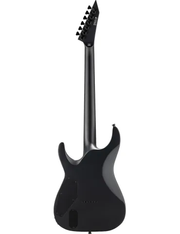 LTD MTI-BLKS | MusicGoodDeal 2