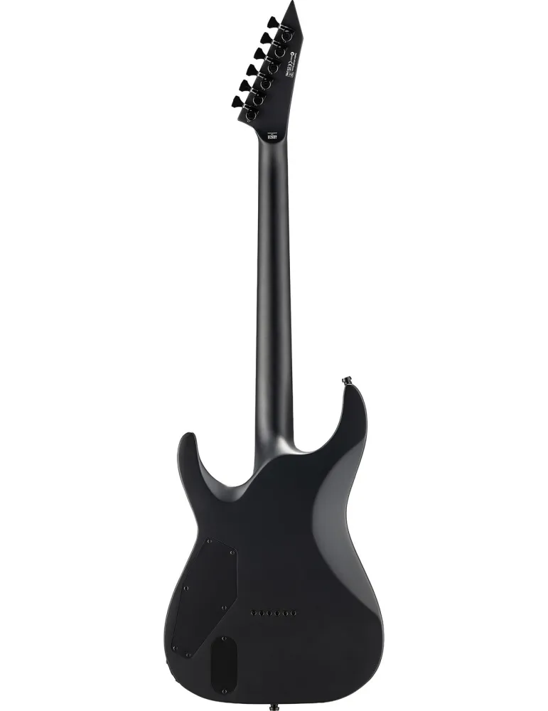 LTD MTI-BLKS | MusicGoodDeal