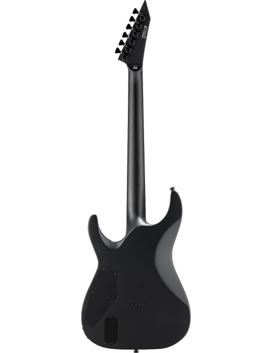 LTD MTI-BLKS | MusicGoodDeal