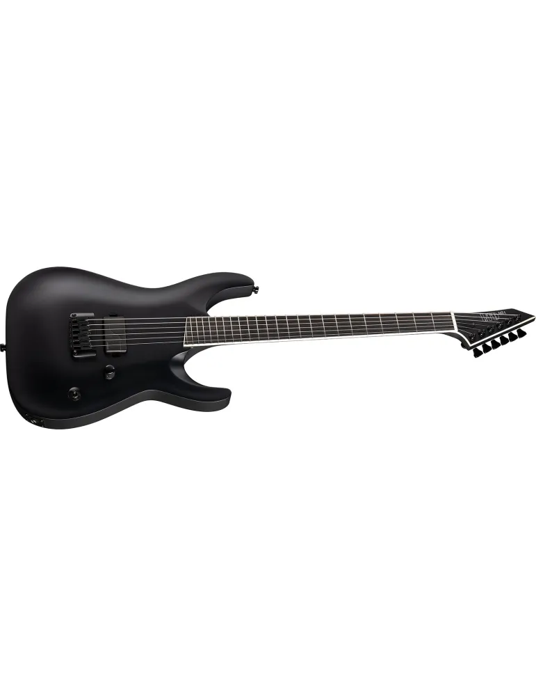 LTD MTI-BLKS | MusicGoodDeal