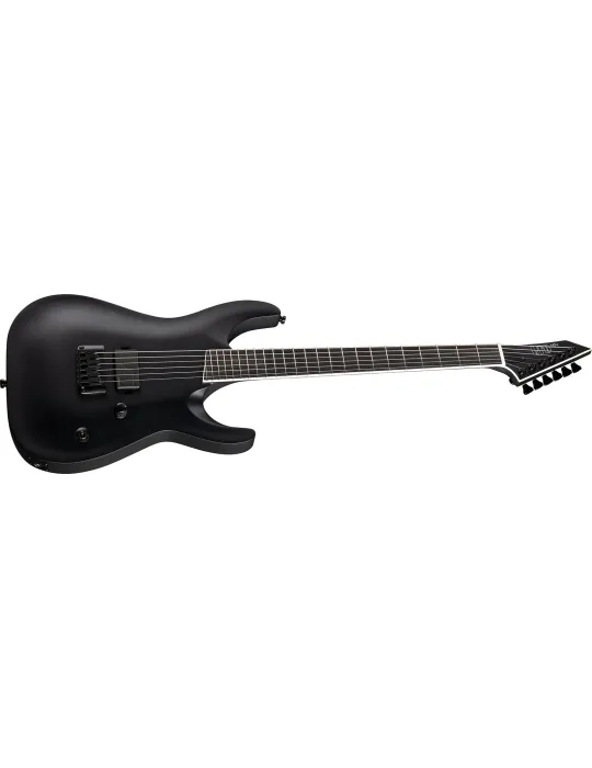LTD MTI-BLKS | MusicGoodDeal