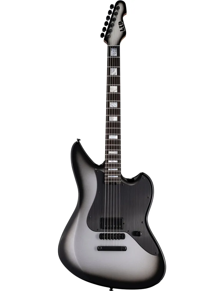 LTD JDI-SSB | MusicGoodDeal