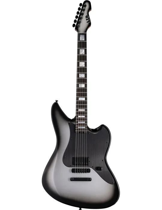 LTD JDI-SSB | MusicGoodDeal
