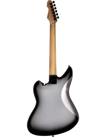 LTD JDI-SSB | MusicGoodDeal 2