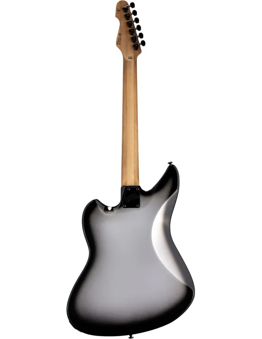 LTD JDI-SSB | MusicGoodDeal
