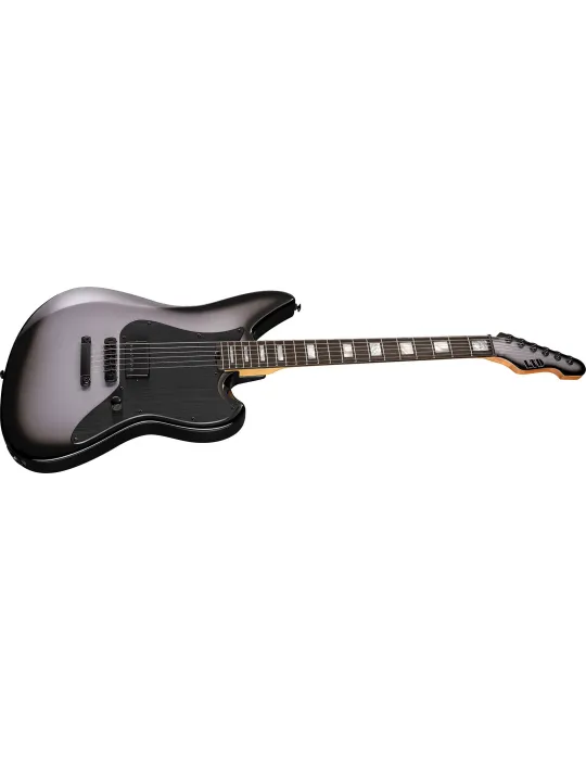 LTD JDI-SSB | MusicGoodDeal