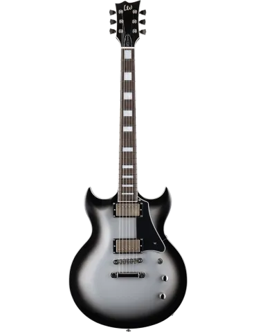 LTD ROYALSHIVA-SSB | MusicGoodDeal