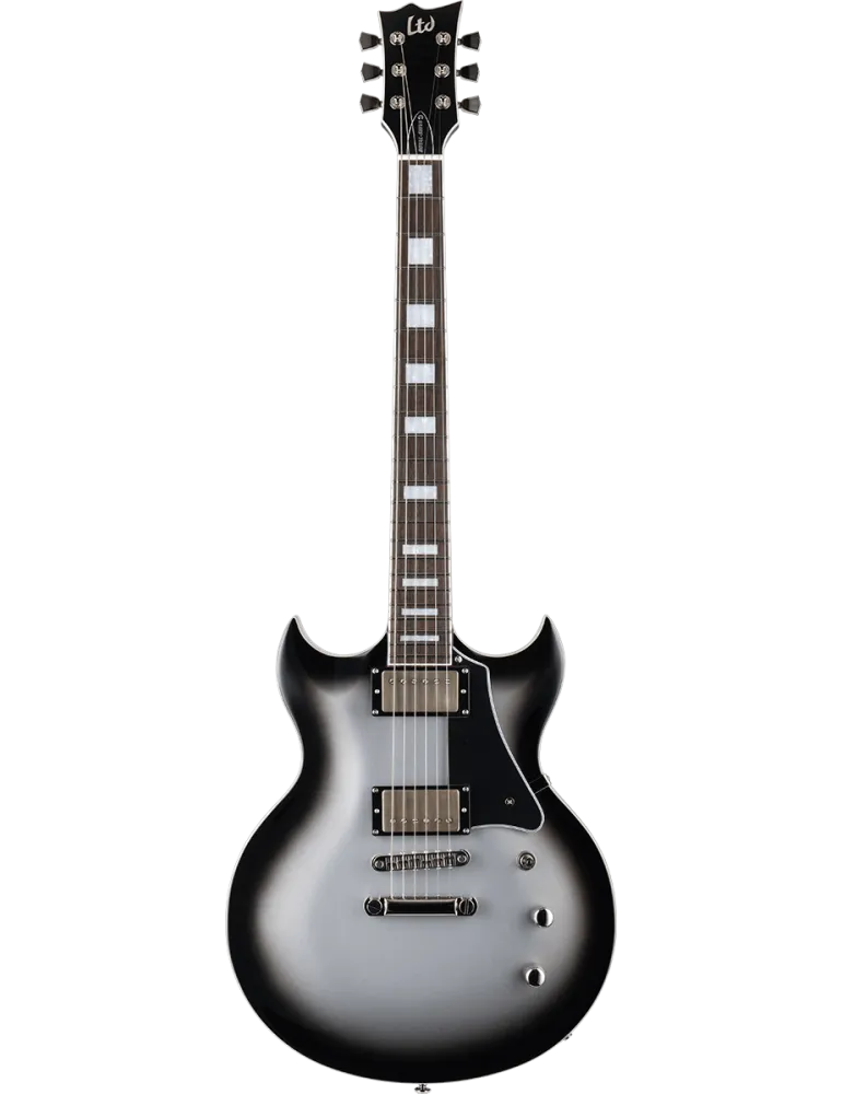 LTD ROYALSHIVA-SSB | MusicGoodDeal