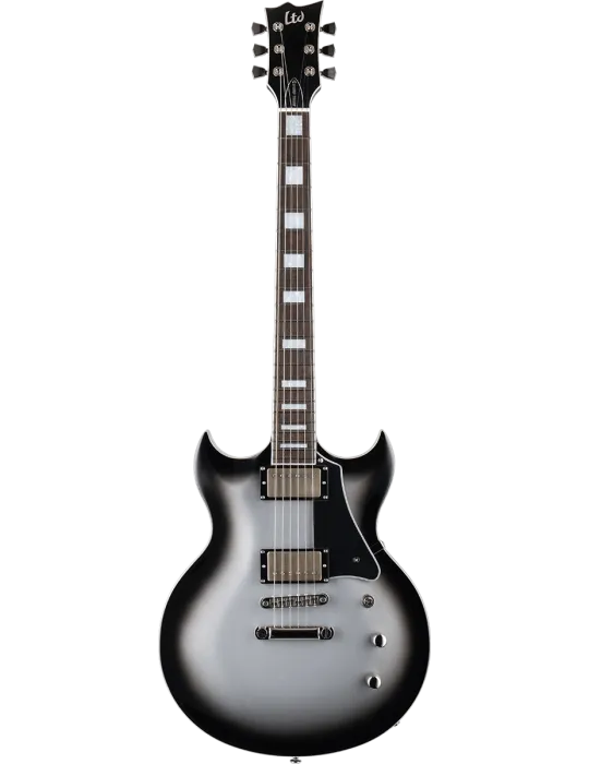 LTD ROYALSHIVA-SSB | MusicGoodDeal