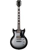 LTD ROYALSHIVA-SSB | MusicGoodDeal