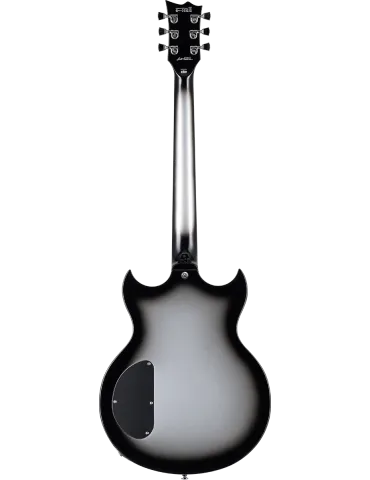 LTD ROYALSHIVA-SSB | MusicGoodDeal 2