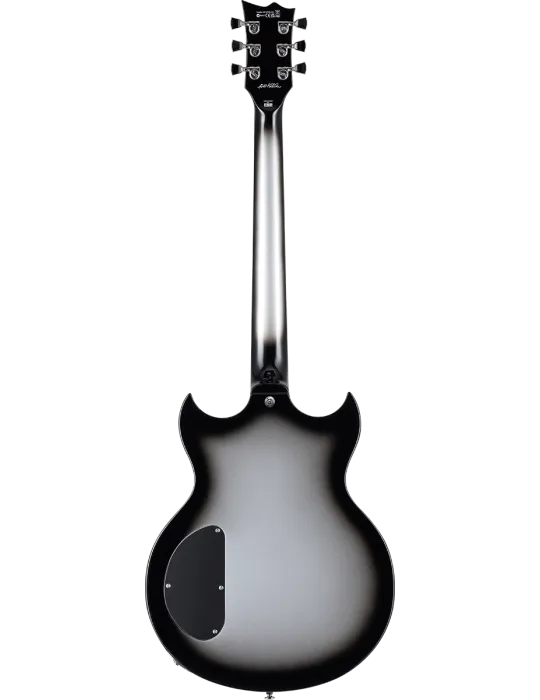 LTD ROYALSHIVA-SSB | MusicGoodDeal