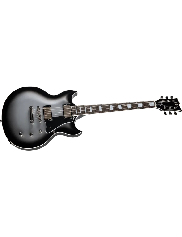LTD ROYALSHIVA-SSB | MusicGoodDeal