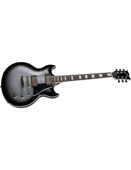 LTD ROYALSHIVA-SSB | MusicGoodDeal