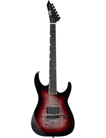 LTD JMIQM-DBLM | MusicGoodDeal