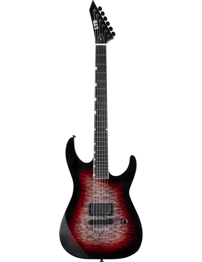 LTD JMIQM-DBLM | MusicGoodDeal