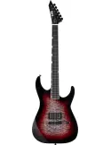 LTD JMIQM-DBLM | MusicGoodDeal