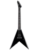 LTD JS7B-BLK | MusicGoodDeal