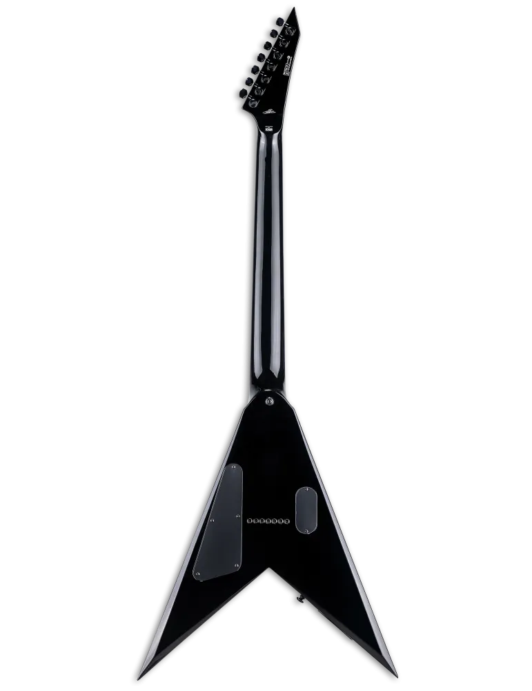 LTD JS7B-BLK | MusicGoodDeal