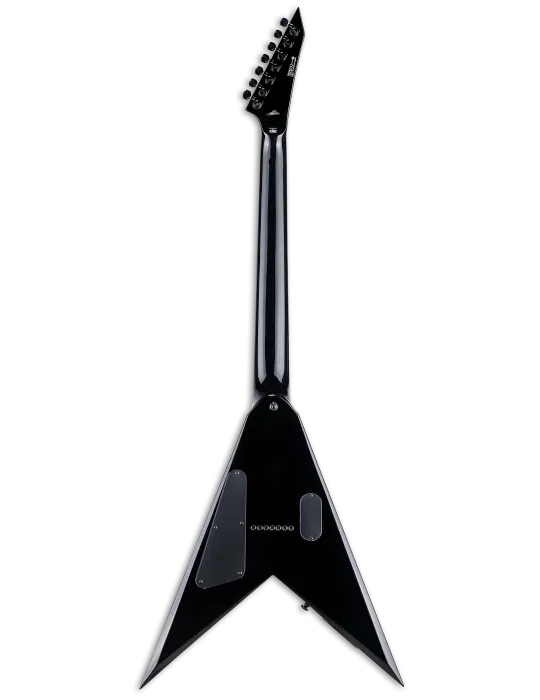 LTD JS7B-BLK | MusicGoodDeal