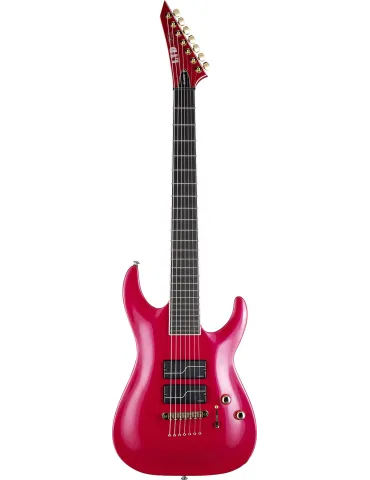LTD SC607-BMG | MusicGoodDeal