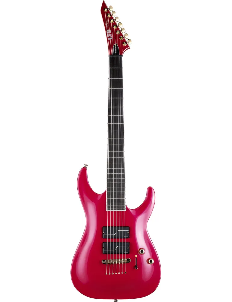 LTD SC607-BMG | MusicGoodDeal