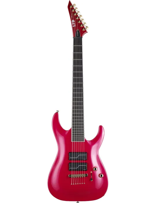 LTD SC607-BMG | MusicGoodDeal