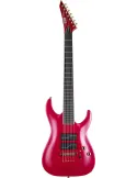 LTD SC607-BMG | MusicGoodDeal