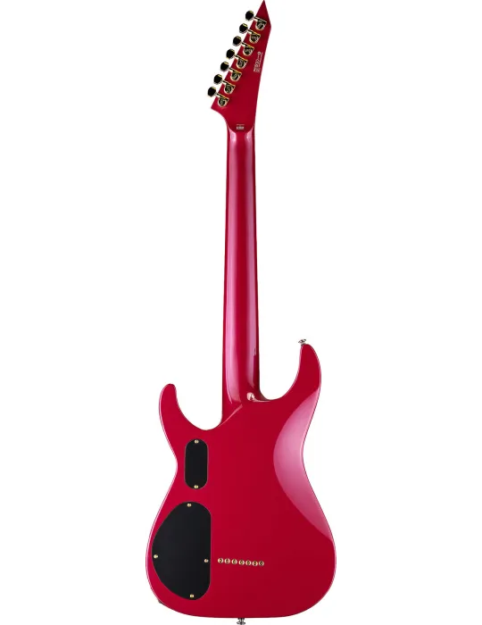LTD SC607-BMG | MusicGoodDeal